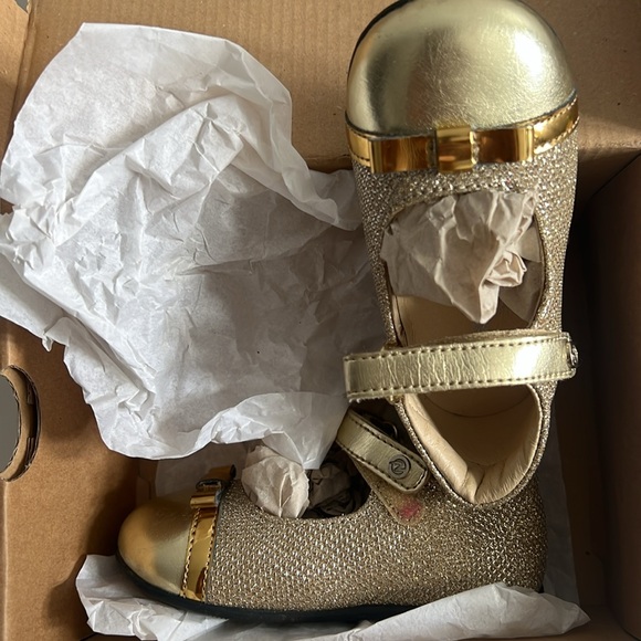 In good condition, like new - Picture 4 of 6